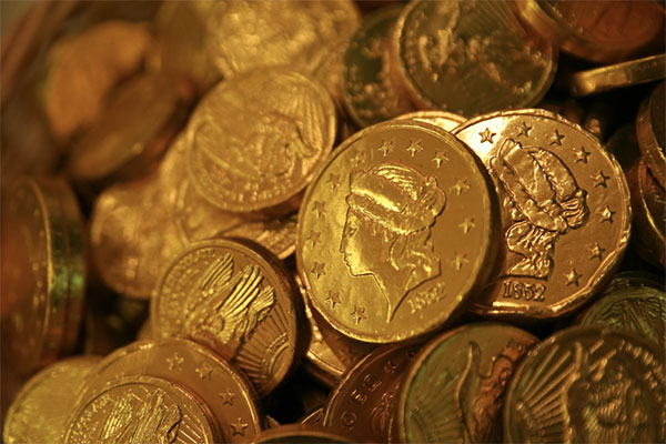 gold-coins-close-up-rf-600px