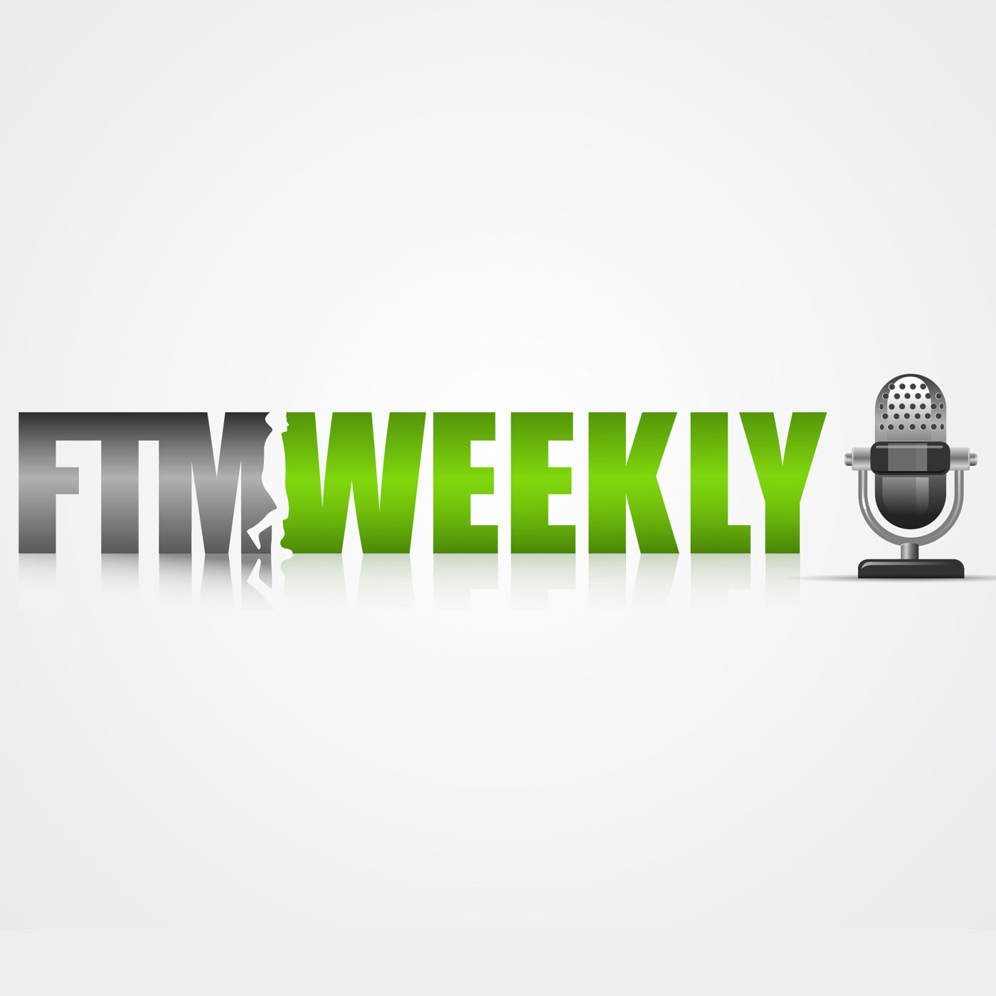 Follow the Money Weekly Podcast